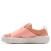 (WMNS) Platforma X