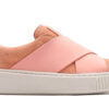 (WMNS) Platforma X