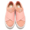 (WMNS) Platforma X