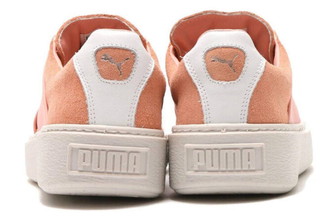 (WMNS) Platforma X