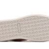 (WMNS) Platforma X