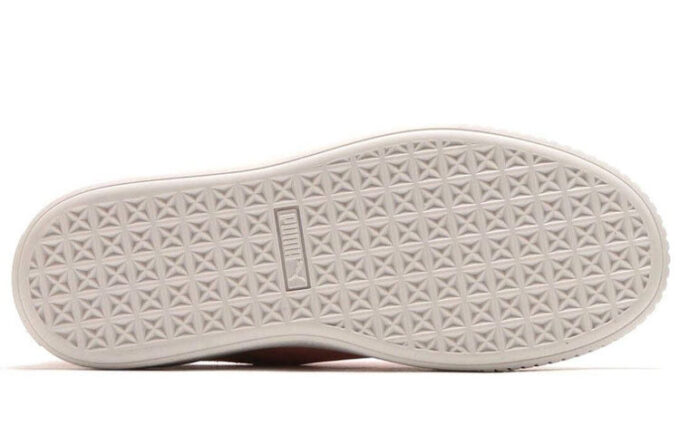 (WMNS) Platforma X