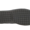 (WMNS) Platforma zamszowa Elemental
