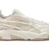 (WMNS) Plexus Vinyl Anonymous Club Shoes „Warm White”