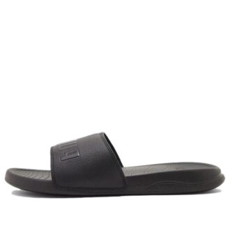 (WMNS) Popcat 20 „Czarny”