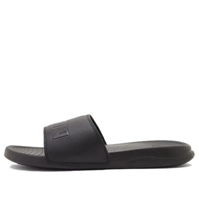 (WMNS) Popcat 20 „Czarny”