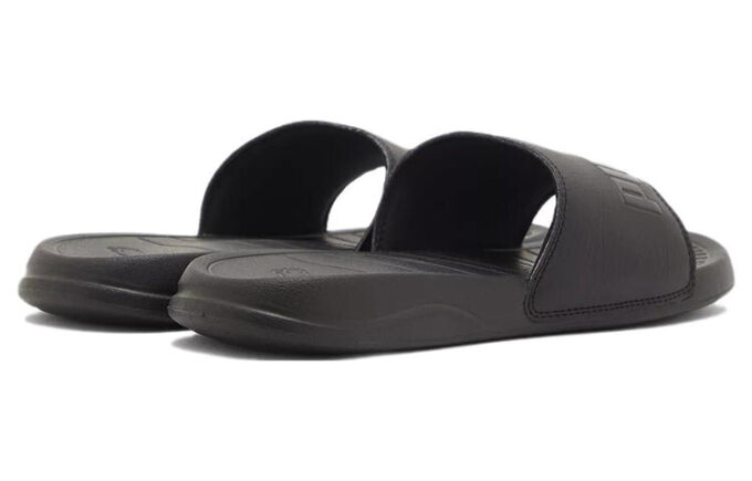 (WMNS) Popcat 20 „Czarny”