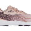 (WMNS) Powerframe Safarigram „Różowy”