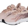 (WMNS) Powerframe Safarigram „Różowy”