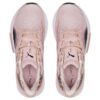 (WMNS) Powerframe Safarigram „Różowy”