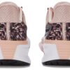 (WMNS) Powerframe Safarigram „Różowy”
