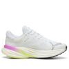 (WMNS) Powiększ Nitro 2 „Biały Czysty Magenta”