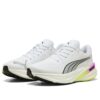 (WMNS) Powiększ Nitro 2 „Biały Czysty Magenta”