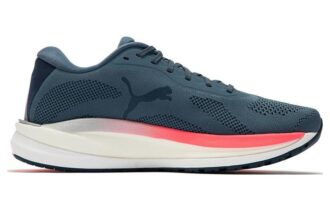 (WMNS) Powiększ Nitro Knit