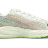 (WMNS) Powiększ Nitro Spectra „Cream Green”
