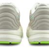 (WMNS) Powiększ Nitro Spectra „Cream Green”