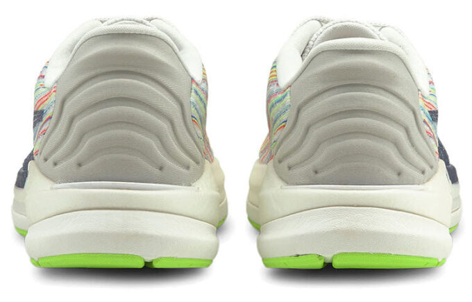(WMNS) Powiększ Nitro Spectra „Cream Green”