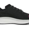 (WMNS) Powiększ Nitro Surge „Black Ravish”