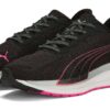 (WMNS) Powiększ Nitro Surge „Black Ravish”