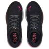 (WMNS) Powiększ Nitro Surge „Black Ravish”