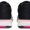 (WMNS) Powiększ Nitro Surge „Black Ravish”