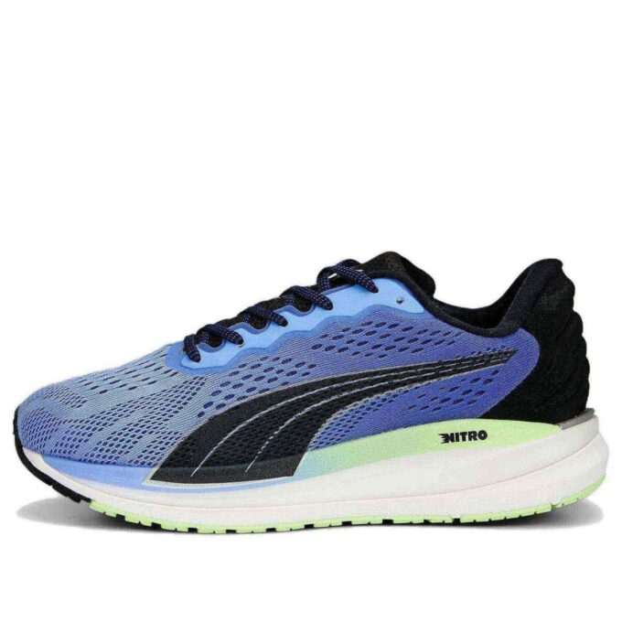 (WMNS) Powiększ Nitro Surge „Royal Sapphire”