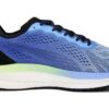 (WMNS) Powiększ Nitro Surge „Royal Sapphire”
