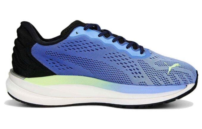 (WMNS) Powiększ Nitro Surge „Royal Sapphire”