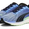 (WMNS) Powiększ Nitro Surge „Royal Sapphire”