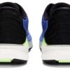 (WMNS) Powiększ Nitro Surge „Royal Sapphire”