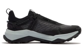 (WMNS) Poznaj Nitro „Black Platinum Grey”