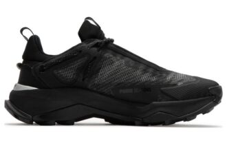 (WMNS) Poznaj Nitro GTX