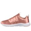 (WMNS) Prowl Alt Satin „Pink”