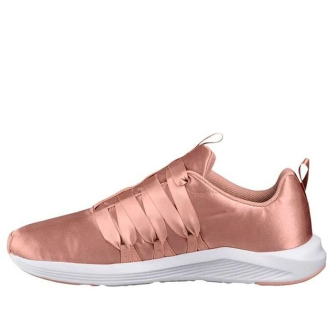 (WMNS) Prowl Alt Satin „Pink”