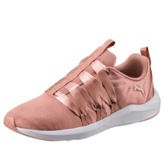 (WMNS) Prowl Alt Satin „Pink”