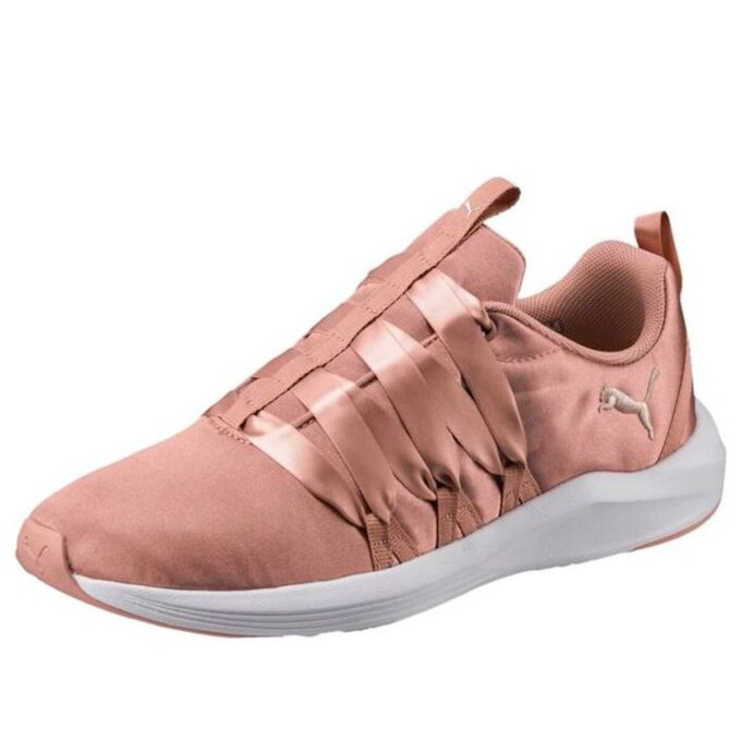 (WMNS) Prowl Alt Satin „Pink”