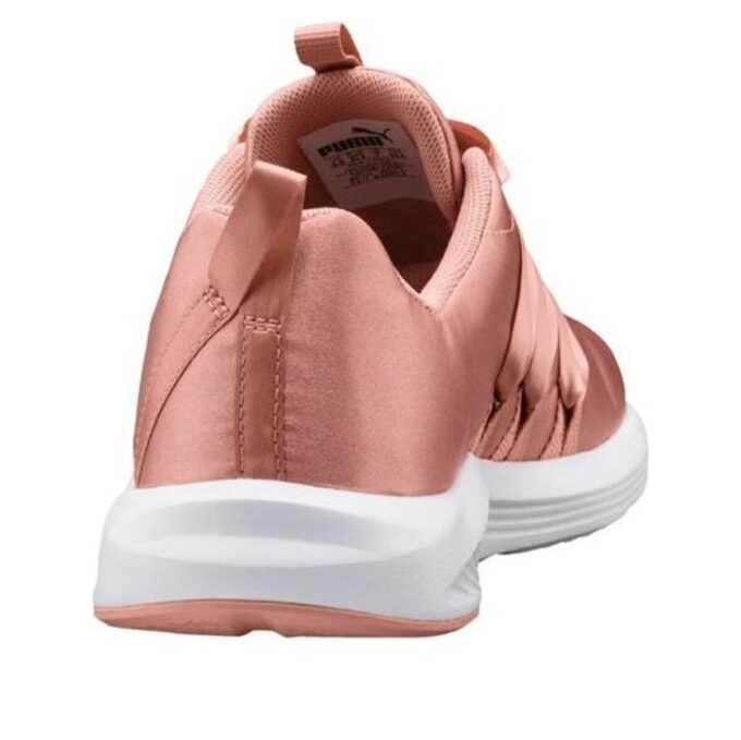 (WMNS) Prowl Alt Satin „Pink”
