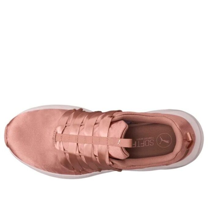 (WMNS) Prowl Alt Satin „Pink”