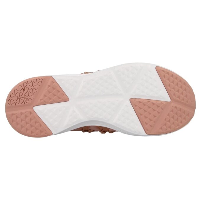 (WMNS) Prowl Alt Satin „Pink”