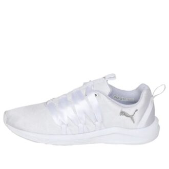 (WMNS) Prowl Alt Satin „White”
