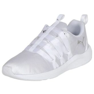 (WMNS) Prowl Alt Satin „White”