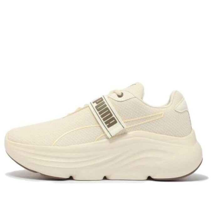 (WMNS) Prowl „Beżowo-zielony”