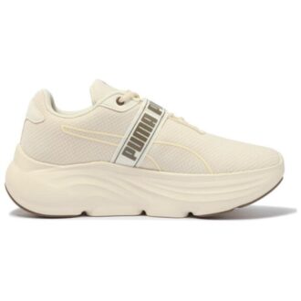(WMNS) Prowl „Beżowo-zielony”