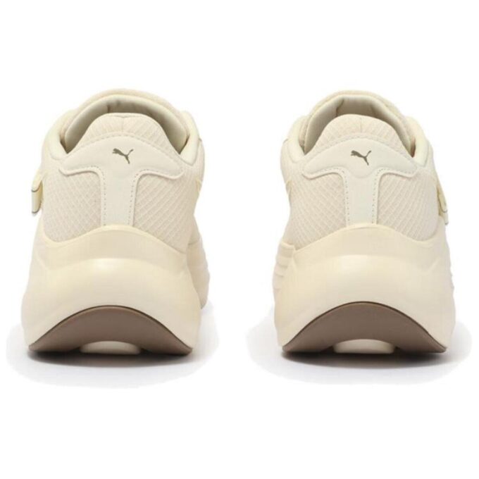 (WMNS) Prowl „Beżowo-zielony”