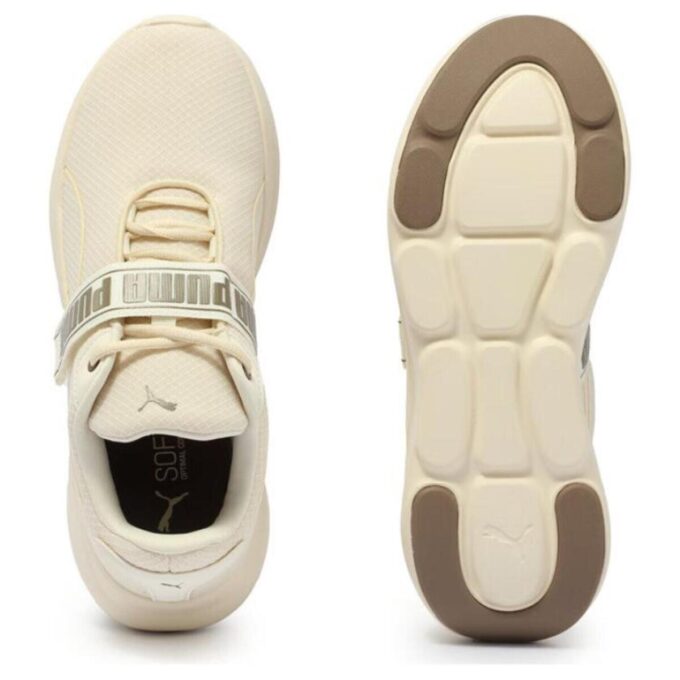 (WMNS) Prowl „Beżowo-zielony”