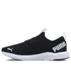 (WMNS) Prowl Slip-On „Black White”