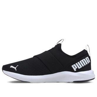 (WMNS) Prowl Slip-On „Black White”