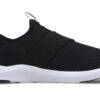 (WMNS) Prowl Slip-On „Black White”