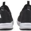 (WMNS) Prowl Slip-On „Black White”