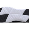 (WMNS) Prowl Slip-On „Black White”